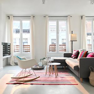 Huis 4 Slaapkamers